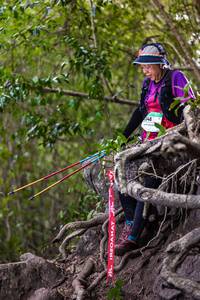 BIB: 
                            <button type="button" onclick="openModal(22239143)" class="btn btn-primary btn-sm float-right btn-popup" data-toggle="modal" data-target=".modal-high-quality">
                        <i class="fas fa-shopping-cart"></i> Add to Cart
                    </button>
                                            <button type="button" onclick="isThisMe(22239143, true)" class="btn btn-success btn-sm float-right btn-popup btn-isme hidden" data-toggle="tooltip" data-placement="bottom" title="นี่คือรูปของคุณใช่ไหม คลิกที่นี่เพื่อเอาเข้าอัลบั้ม">
                        <i class="fas fa-plus"></i> Add to album
                    </button>
                    <button type="button" onclick="isThisMe(22239143, false)" class="btn btn-warning btn-sm float-right btn-popup btn-isnotme hidden">
                        <i class="fas fa-ban"></i> Remove from album
                    </button>